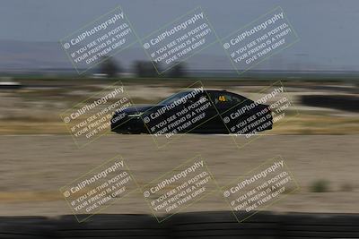 media/May-04-2025-BMW Club of San Diego (Sun) [[f50409f436]]/C group/Turn 9/